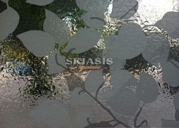 Babilon-GLS (46cm) 2